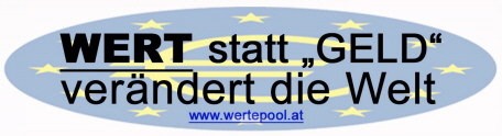 Download - das BUCH "Autonomie Strategie" (162 Seiten)