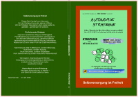 BUCH Download (150 Seiten)